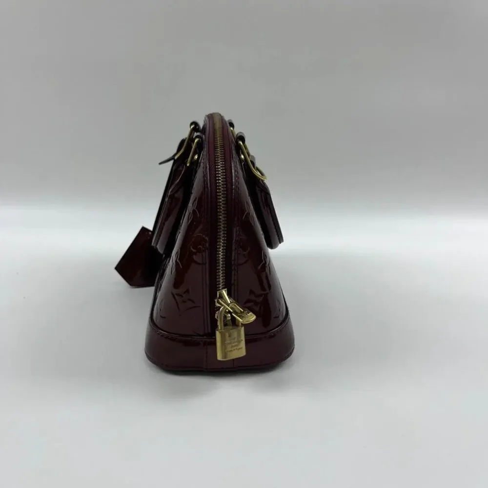 Louis Vuitton Women Pre-Loved Bag Very Good Condition